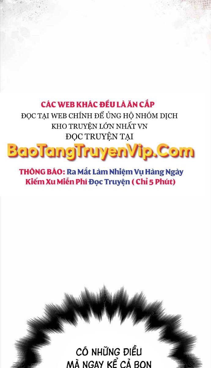 đọc truyện Sống Sót Trong Trò Chơi Với Tư Cách Là Một Cuồng Nhân Chương 34 ảnh 8 tại Giả Dược