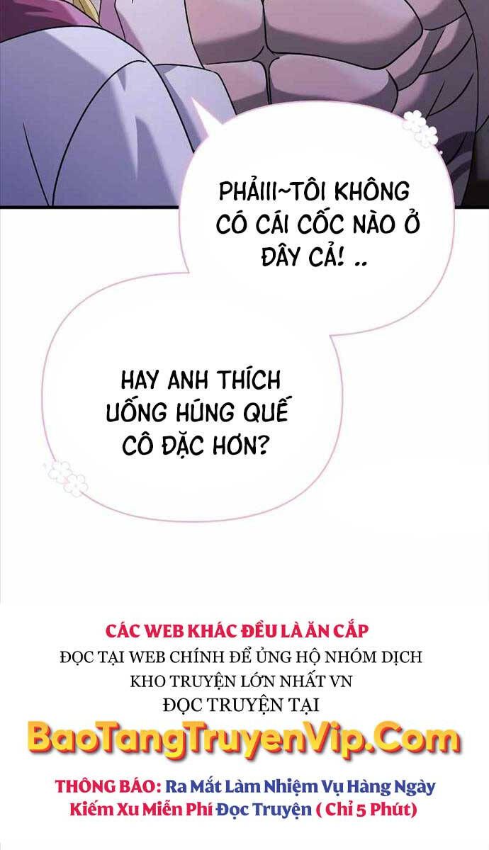 đọc truyện Sống Sót Trong Trò Chơi Với Tư Cách Là Một Cuồng Nhân Chương 34 ảnh 72 tại Giả Dược
