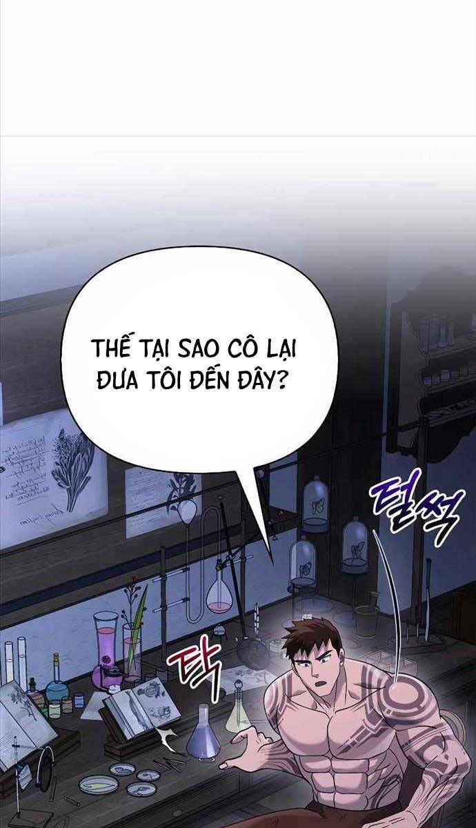 đọc truyện Sống Sót Trong Trò Chơi Với Tư Cách Là Một Cuồng Nhân Chương 34 ảnh 75 tại Giả Dược