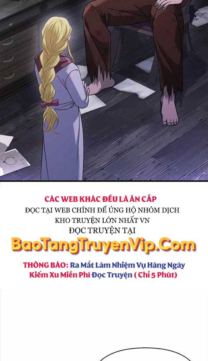 đọc truyện Sống Sót Trong Trò Chơi Với Tư Cách Là Một Cuồng Nhân Chương 34 ảnh 76 tại Giả Dược