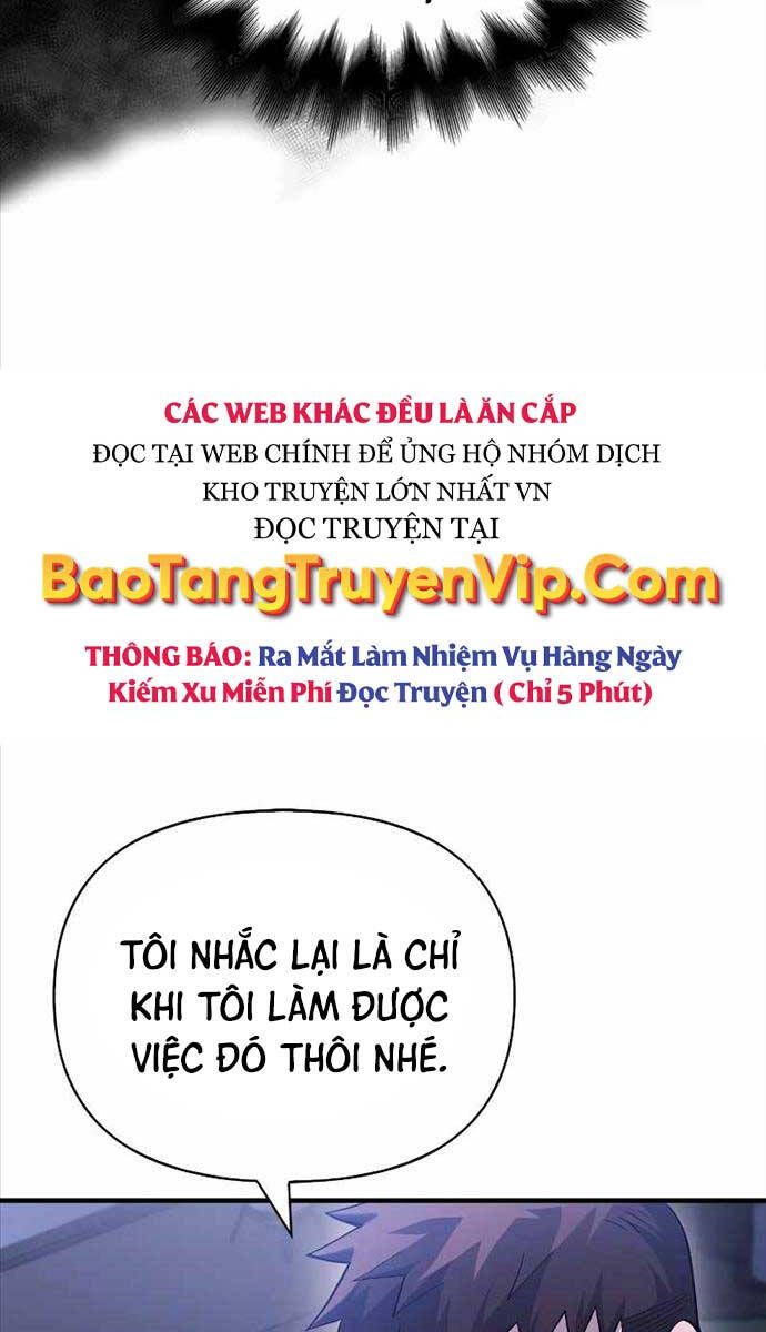 đọc truyện Sống Sót Trong Trò Chơi Với Tư Cách Là Một Cuồng Nhân Chương 34 ảnh 80 tại Giả Dược