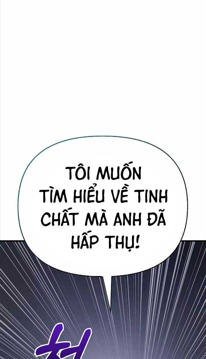 đọc truyện Sống Sót Trong Trò Chơi Với Tư Cách Là Một Cuồng Nhân Chương 34 ảnh 82 tại Giả Dược