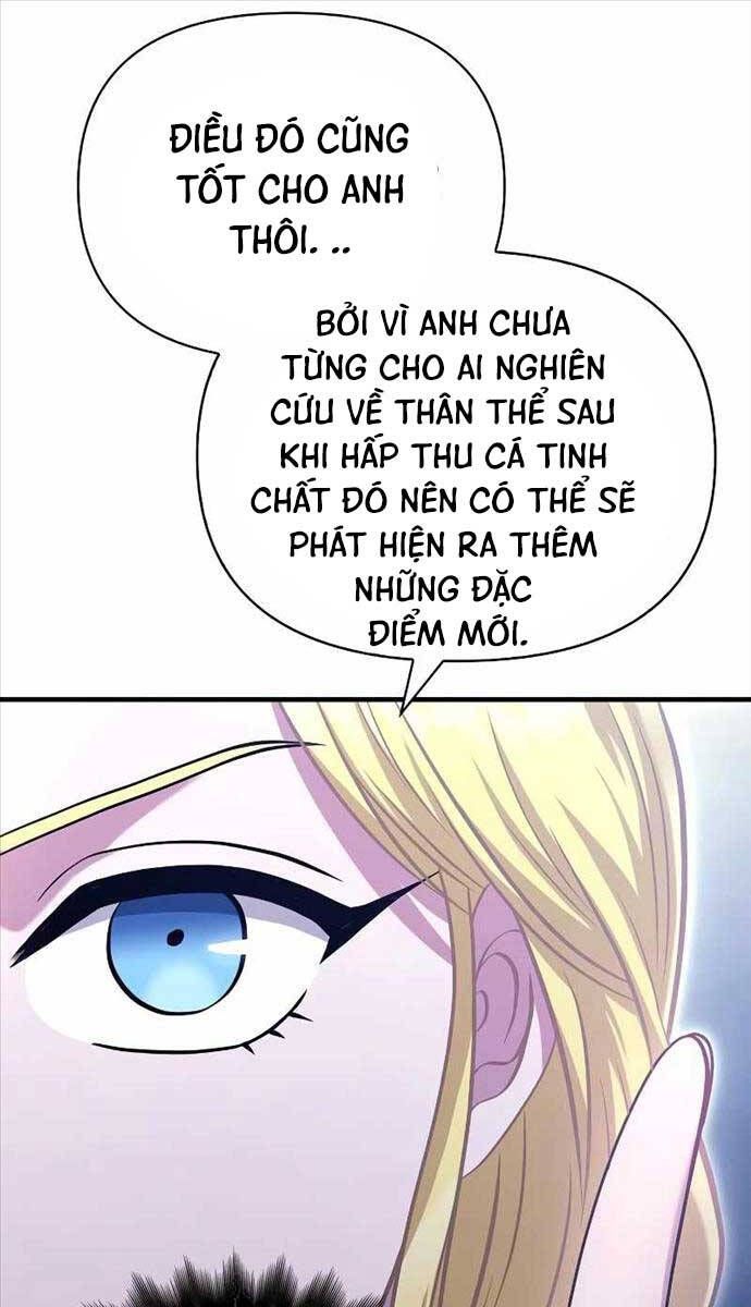 đọc truyện Sống Sót Trong Trò Chơi Với Tư Cách Là Một Cuồng Nhân Chương 34 ảnh 85 tại Giả Dược