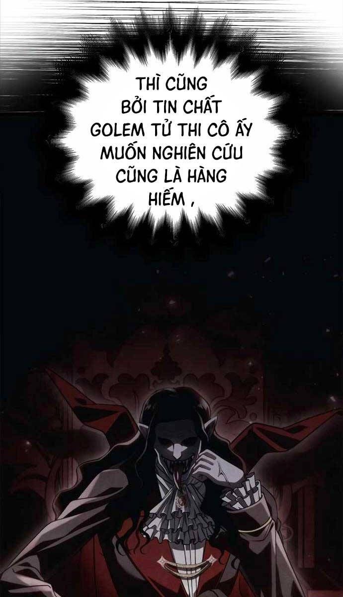 đọc truyện Sống Sót Trong Trò Chơi Với Tư Cách Là Một Cuồng Nhân Chương 34 ảnh 87 tại Giả Dược