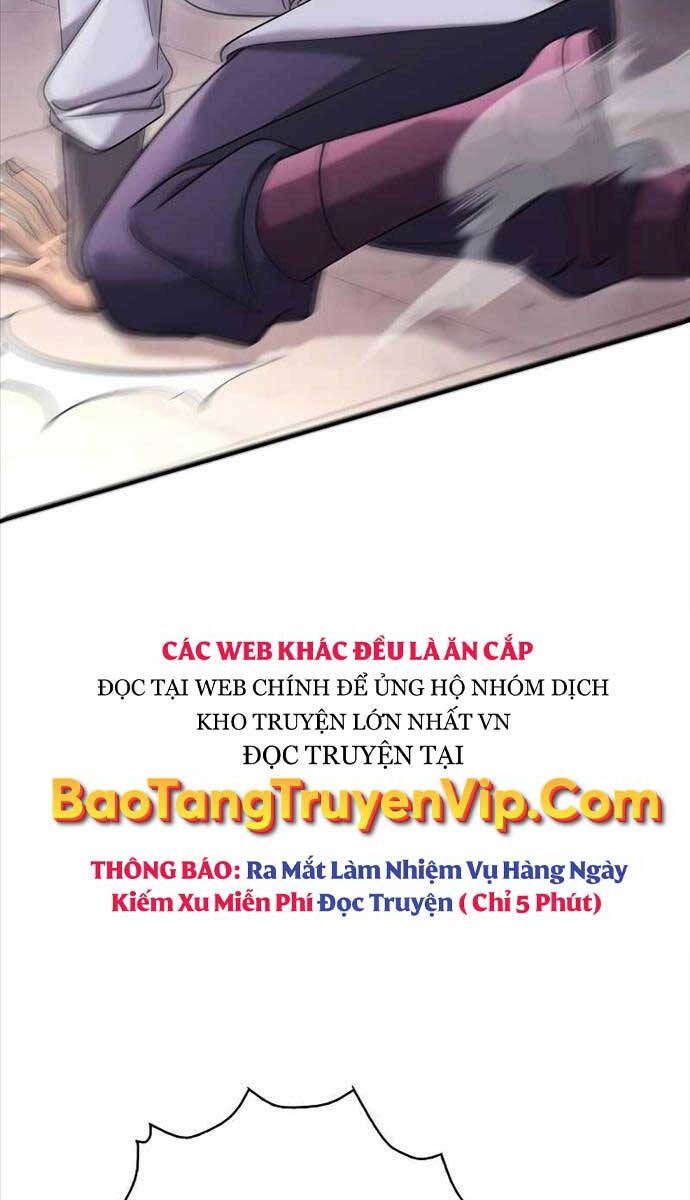 đọc truyện Sống Sót Trong Trò Chơi Với Tư Cách Là Một Cuồng Nhân Chương 34 ảnh 10 tại Giả Dược