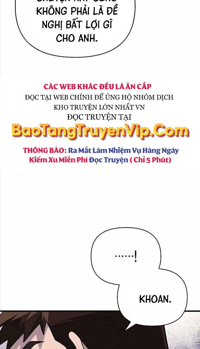 đọc truyện Sống Sót Trong Trò Chơi Với Tư Cách Là Một Cuồng Nhân Chương 34 ảnh 91 tại Giả Dược