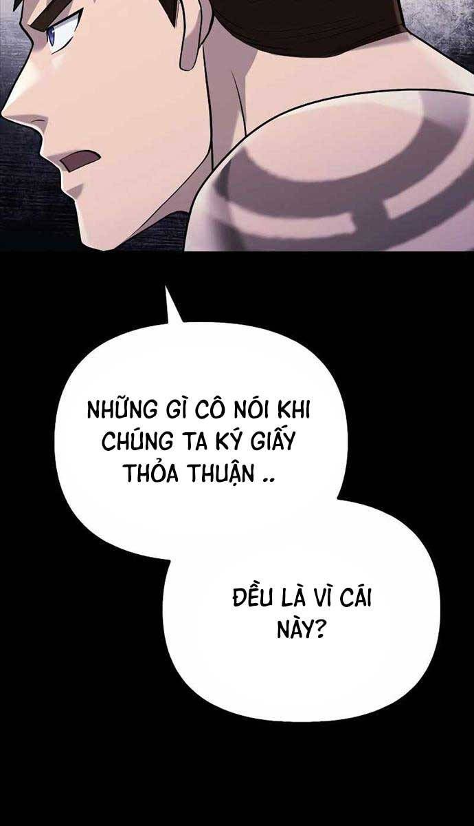 đọc truyện Sống Sót Trong Trò Chơi Với Tư Cách Là Một Cuồng Nhân Chương 34 ảnh 92 tại Giả Dược