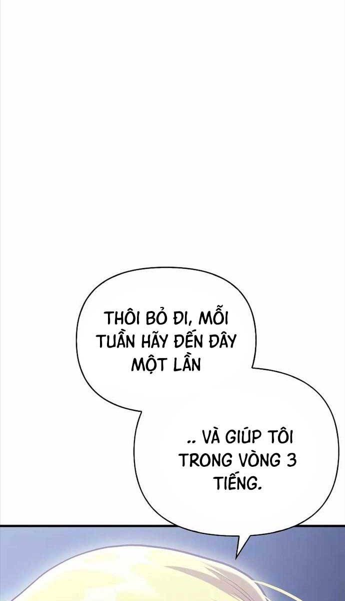 đọc truyện Sống Sót Trong Trò Chơi Với Tư Cách Là Một Cuồng Nhân Chương 34 ảnh 98 tại Giả Dược