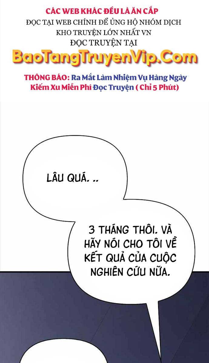 đọc truyện Sống Sót Trong Trò Chơi Với Tư Cách Là Một Cuồng Nhân Chương 34 ảnh 100 tại Giả Dược