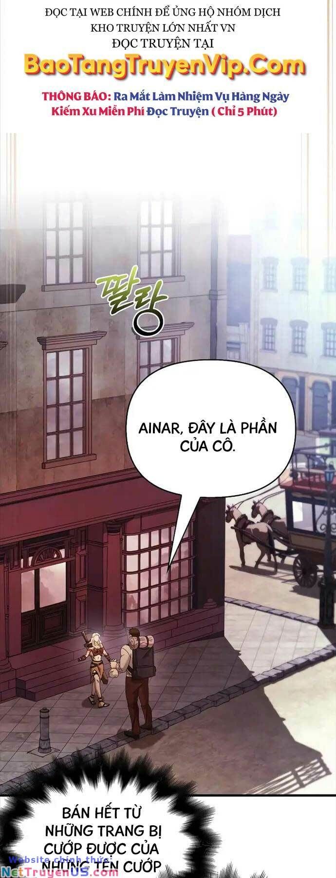 đọc truyện Sống Sót Trong Trò Chơi Với Tư Cách Là Một Cuồng Nhân Chương 35 ảnh 102 tại Giả Dược