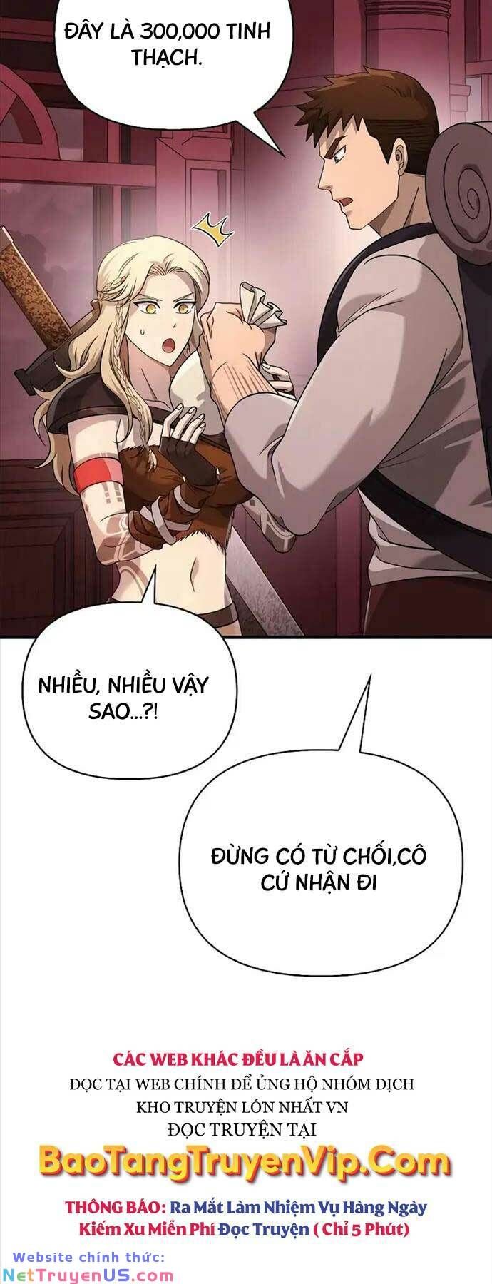 đọc truyện Sống Sót Trong Trò Chơi Với Tư Cách Là Một Cuồng Nhân Chương 35 ảnh 104 tại Giả Dược