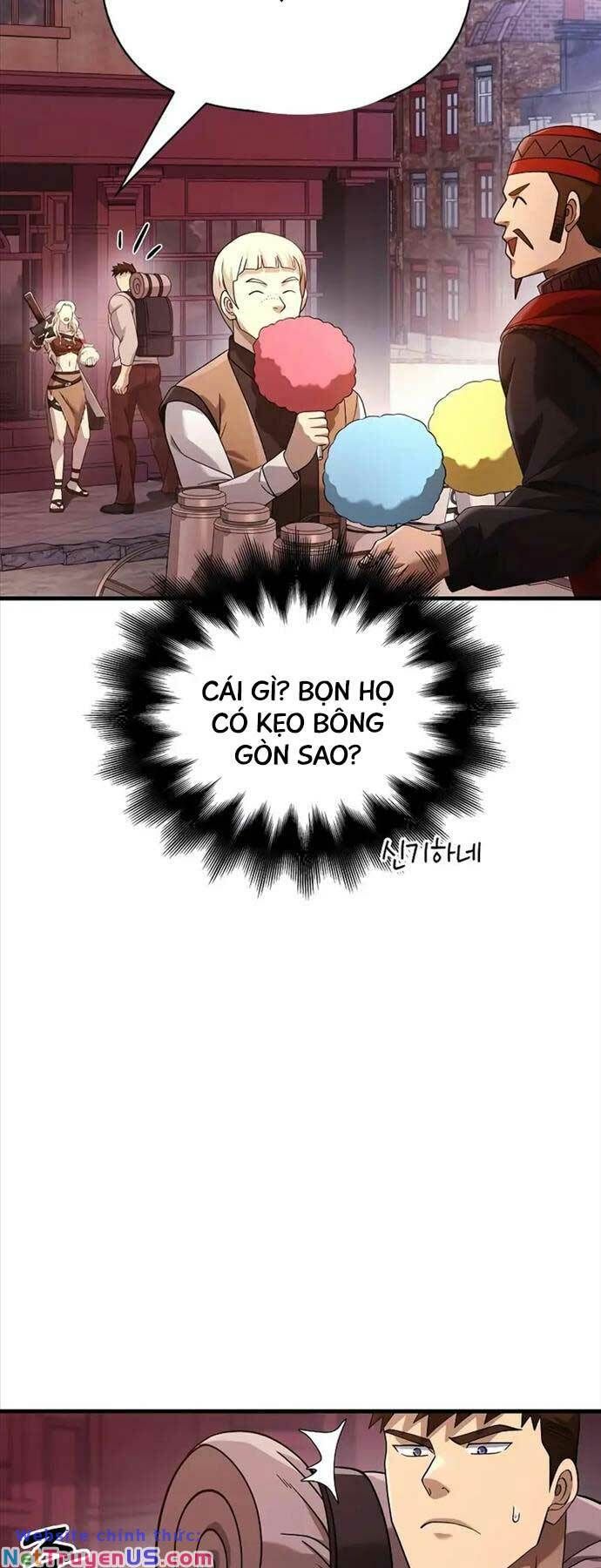 đọc truyện Sống Sót Trong Trò Chơi Với Tư Cách Là Một Cuồng Nhân Chương 35 ảnh 106 tại Giả Dược