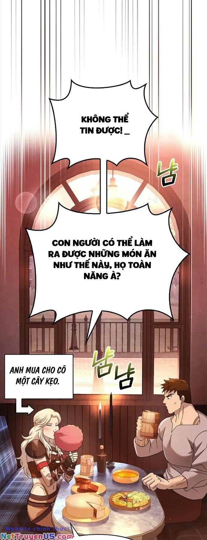 đọc truyện Sống Sót Trong Trò Chơi Với Tư Cách Là Một Cuồng Nhân Chương 35 ảnh 108 tại Giả Dược