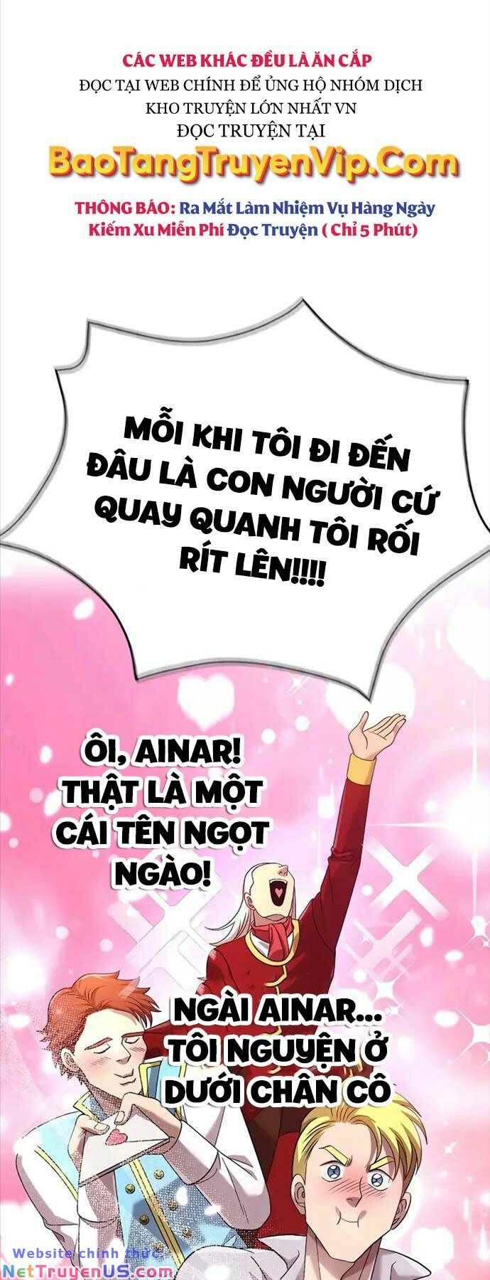 đọc truyện Sống Sót Trong Trò Chơi Với Tư Cách Là Một Cuồng Nhân Chương 35 ảnh 113 tại Giả Dược
