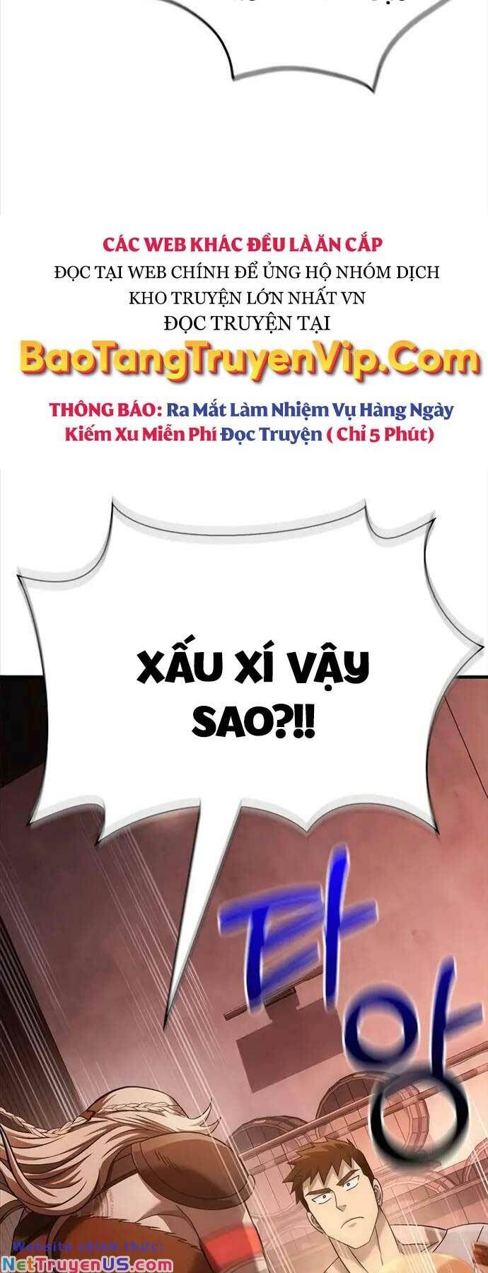 đọc truyện Sống Sót Trong Trò Chơi Với Tư Cách Là Một Cuồng Nhân Chương 35 ảnh 115 tại Giả Dược