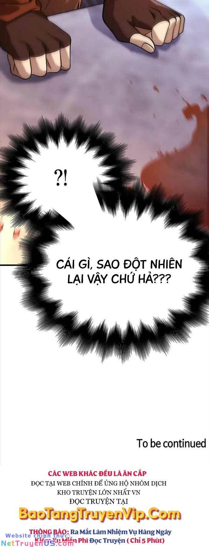 đọc truyện Sống Sót Trong Trò Chơi Với Tư Cách Là Một Cuồng Nhân Chương 35 ảnh 119 tại Giả Dược