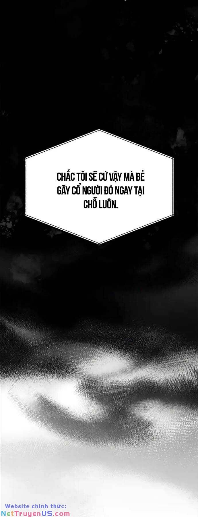 đọc truyện Sống Sót Trong Trò Chơi Với Tư Cách Là Một Cuồng Nhân Chương 35 ảnh 13 tại Giả Dược