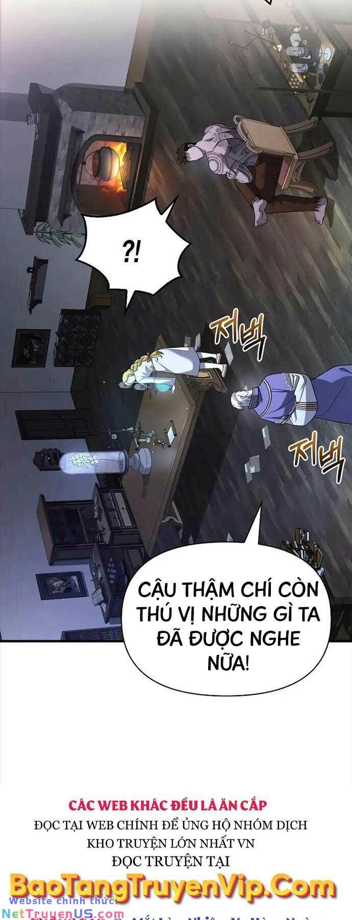 đọc truyện Sống Sót Trong Trò Chơi Với Tư Cách Là Một Cuồng Nhân Chương 35 ảnh 19 tại Giả Dược