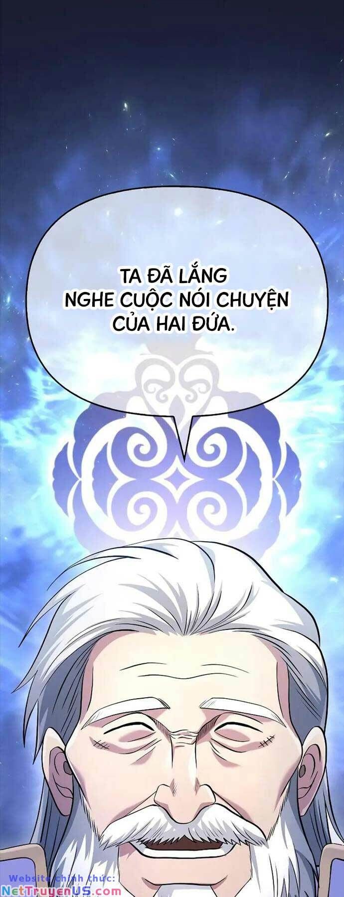 đọc truyện Sống Sót Trong Trò Chơi Với Tư Cách Là Một Cuồng Nhân Chương 35 ảnh 23 tại Giả Dược