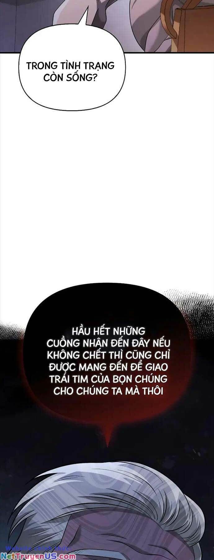 đọc truyện Sống Sót Trong Trò Chơi Với Tư Cách Là Một Cuồng Nhân Chương 35 ảnh 27 tại Giả Dược