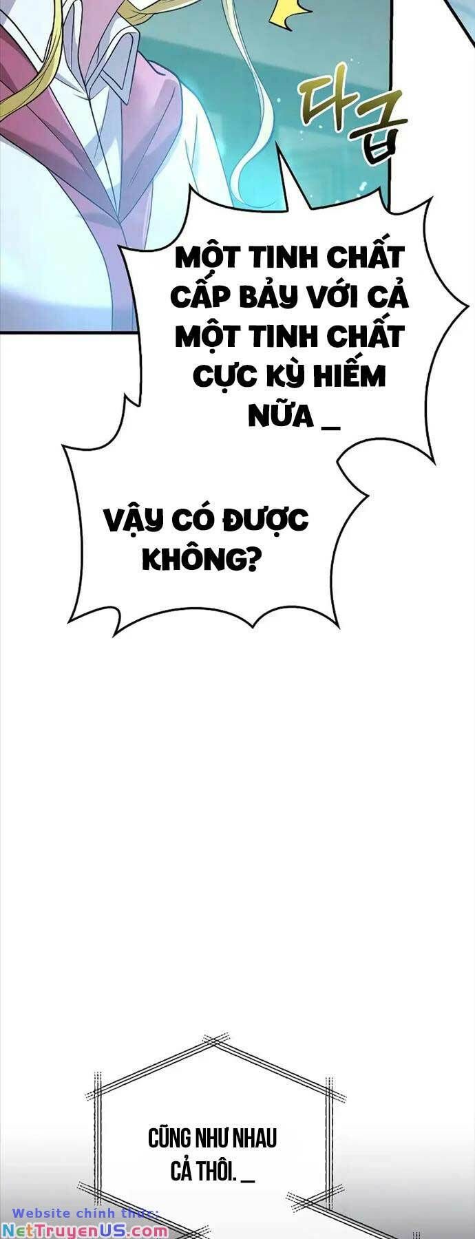 đọc truyện Sống Sót Trong Trò Chơi Với Tư Cách Là Một Cuồng Nhân Chương 35 ảnh 4 tại Giả Dược