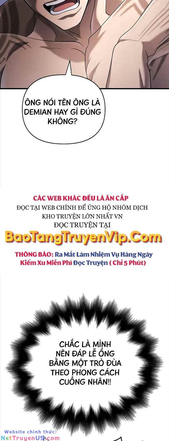 đọc truyện Sống Sót Trong Trò Chơi Với Tư Cách Là Một Cuồng Nhân Chương 35 ảnh 32 tại Giả Dược
