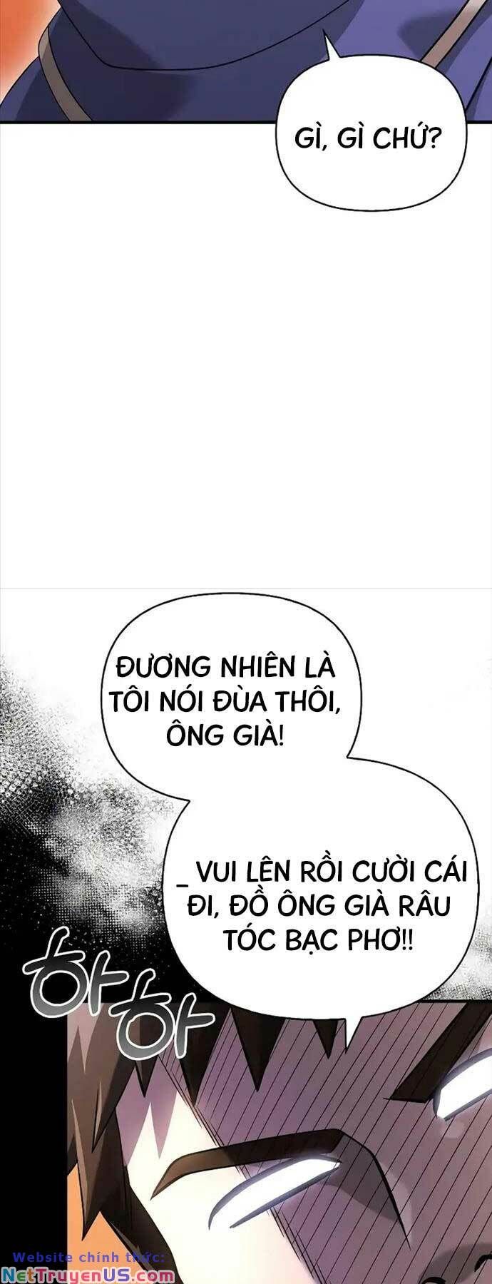 đọc truyện Sống Sót Trong Trò Chơi Với Tư Cách Là Một Cuồng Nhân Chương 35 ảnh 34 tại Giả Dược