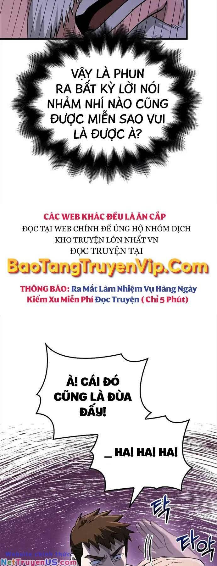 đọc truyện Sống Sót Trong Trò Chơi Với Tư Cách Là Một Cuồng Nhân Chương 35 ảnh 36 tại Giả Dược