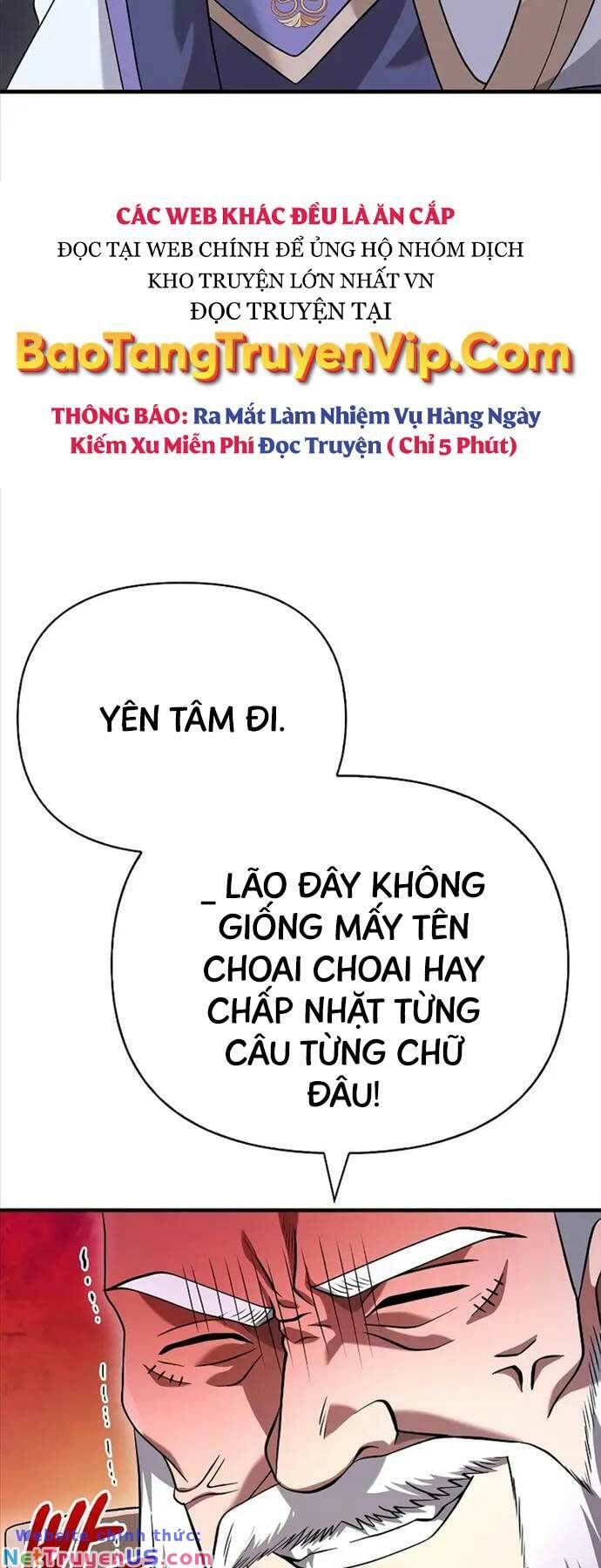 đọc truyện Sống Sót Trong Trò Chơi Với Tư Cách Là Một Cuồng Nhân Chương 35 ảnh 40 tại Giả Dược