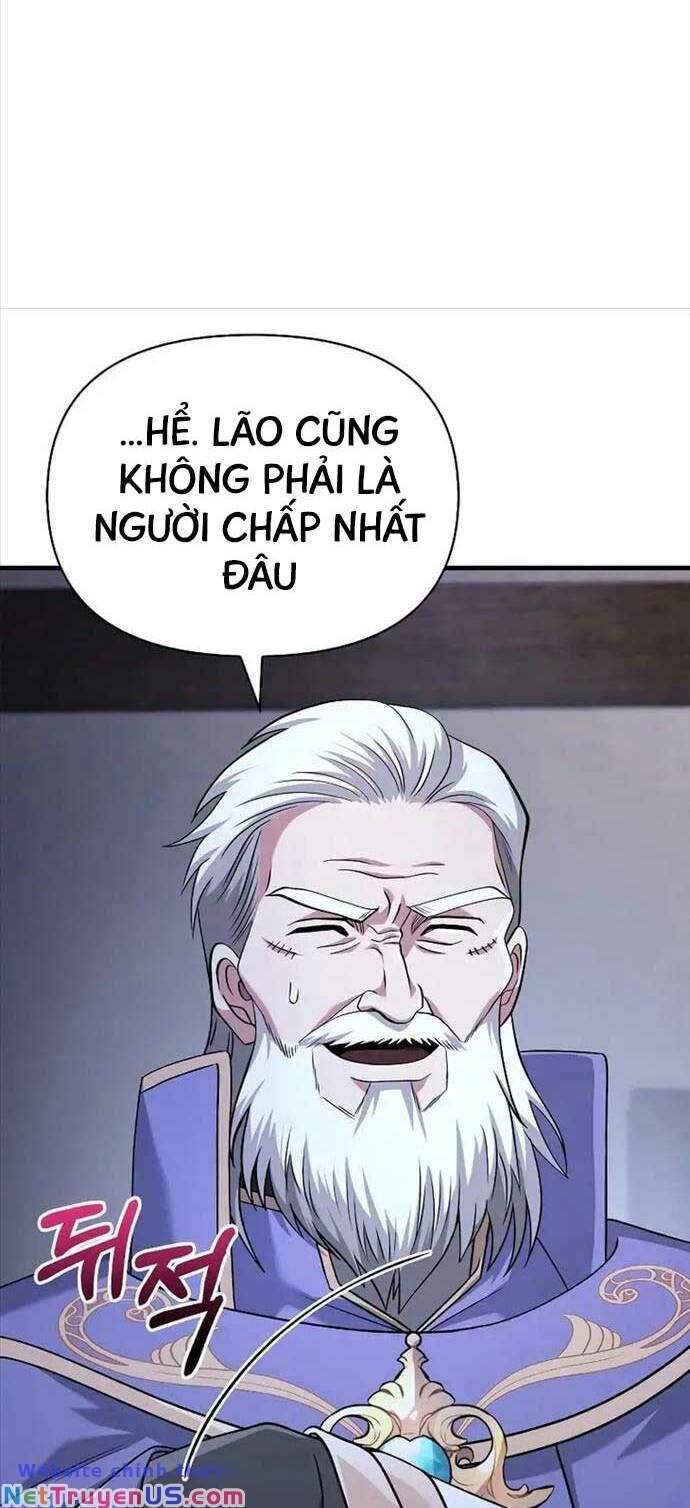 đọc truyện Sống Sót Trong Trò Chơi Với Tư Cách Là Một Cuồng Nhân Chương 35 ảnh 43 tại Giả Dược
