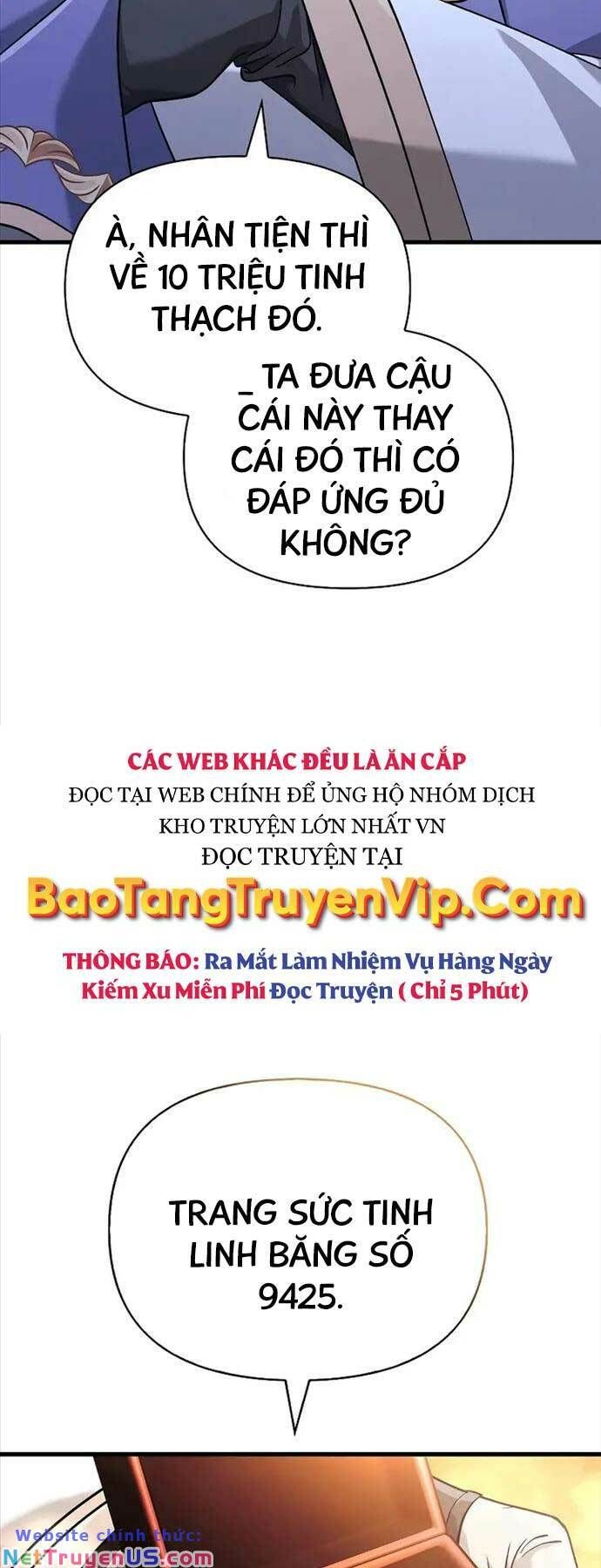 đọc truyện Sống Sót Trong Trò Chơi Với Tư Cách Là Một Cuồng Nhân Chương 35 ảnh 44 tại Giả Dược