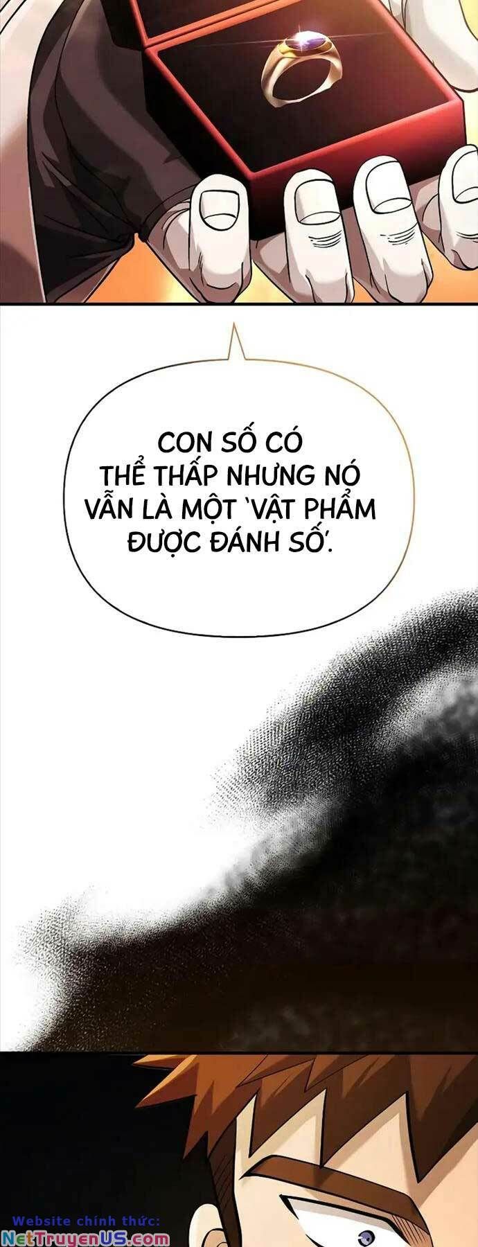 đọc truyện Sống Sót Trong Trò Chơi Với Tư Cách Là Một Cuồng Nhân Chương 35 ảnh 45 tại Giả Dược