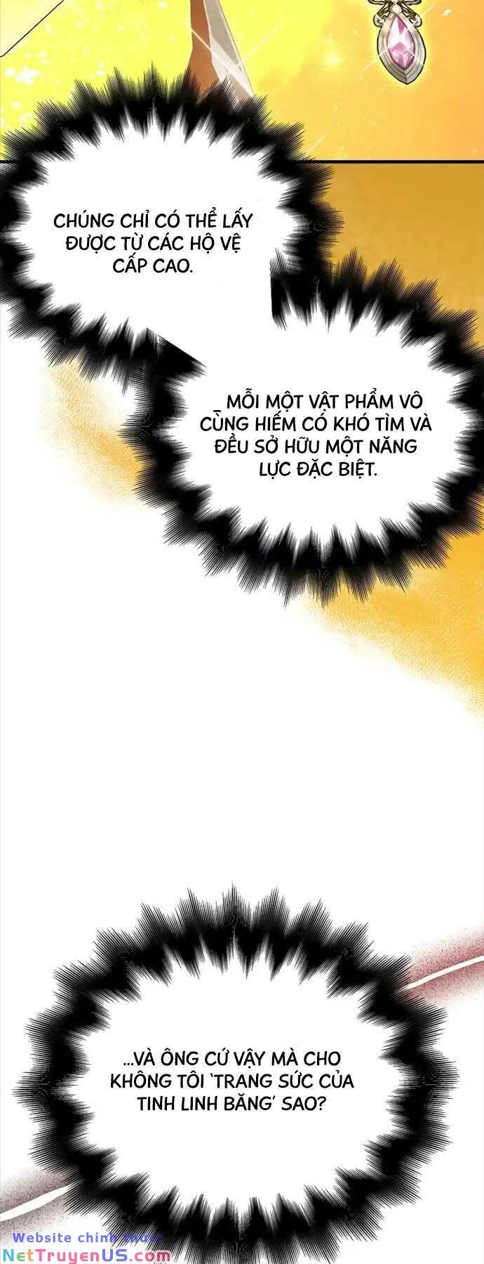 đọc truyện Sống Sót Trong Trò Chơi Với Tư Cách Là Một Cuồng Nhân Chương 35 ảnh 47 tại Giả Dược