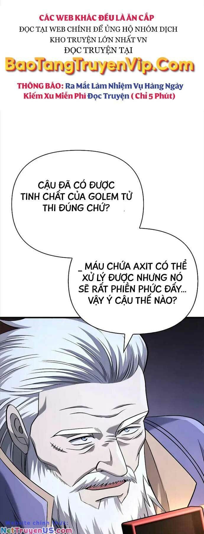 đọc truyện Sống Sót Trong Trò Chơi Với Tư Cách Là Một Cuồng Nhân Chương 35 ảnh 49 tại Giả Dược