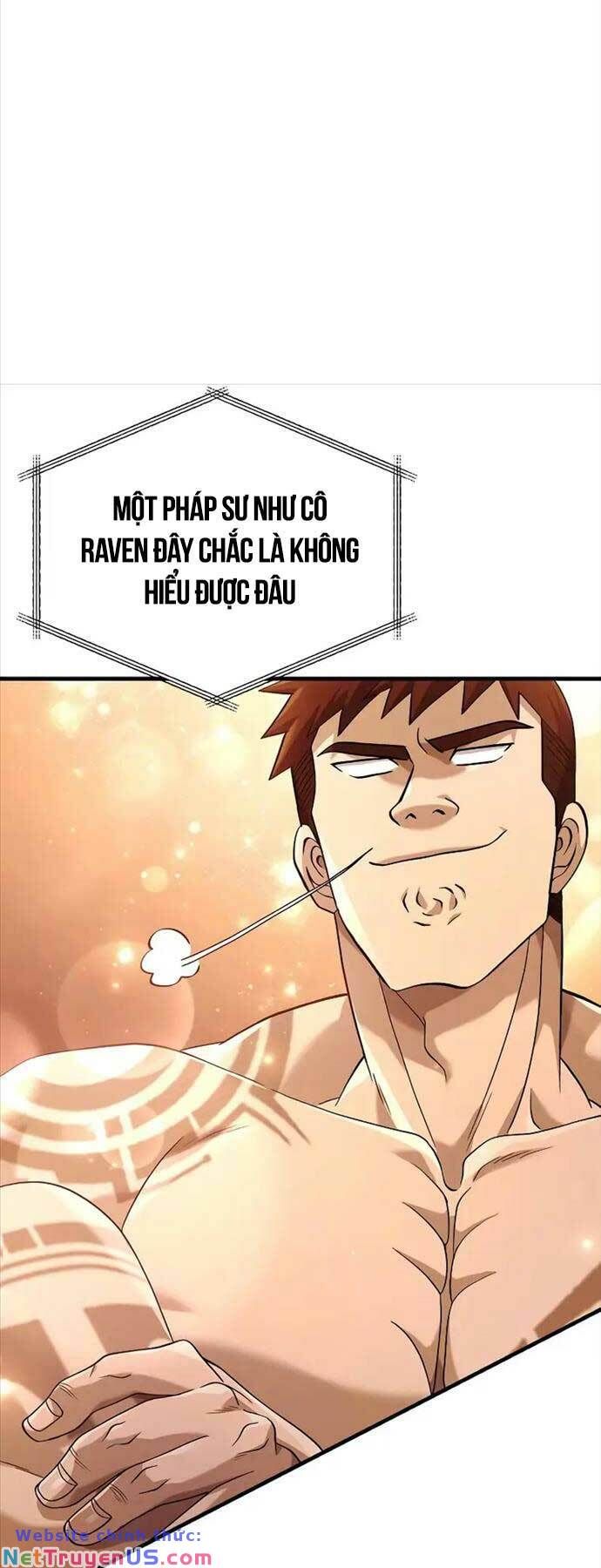 đọc truyện Sống Sót Trong Trò Chơi Với Tư Cách Là Một Cuồng Nhân Chương 35 ảnh 6 tại Giả Dược