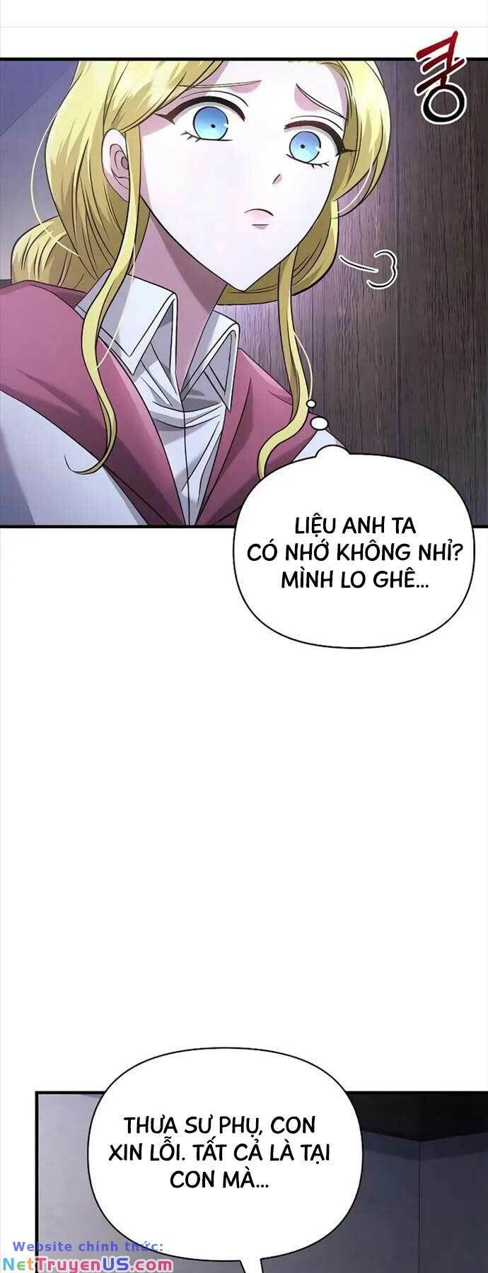 đọc truyện Sống Sót Trong Trò Chơi Với Tư Cách Là Một Cuồng Nhân Chương 35 ảnh 53 tại Giả Dược