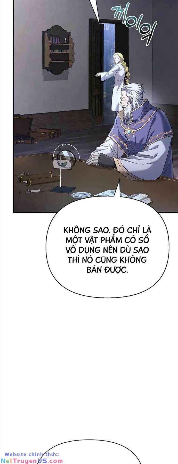 đọc truyện Sống Sót Trong Trò Chơi Với Tư Cách Là Một Cuồng Nhân Chương 35 ảnh 54 tại Giả Dược