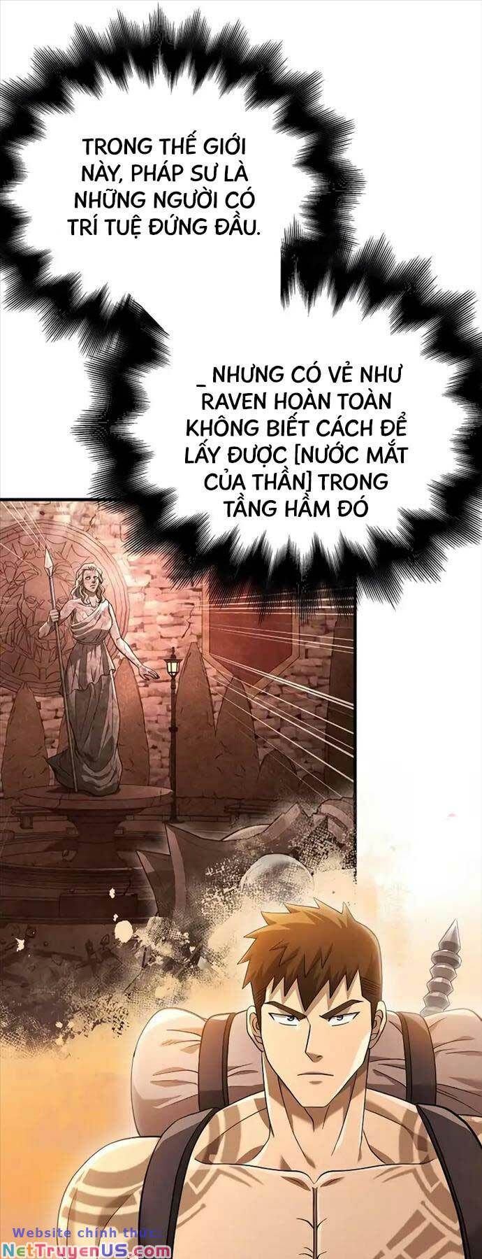 đọc truyện Sống Sót Trong Trò Chơi Với Tư Cách Là Một Cuồng Nhân Chương 35 ảnh 57 tại Giả Dược