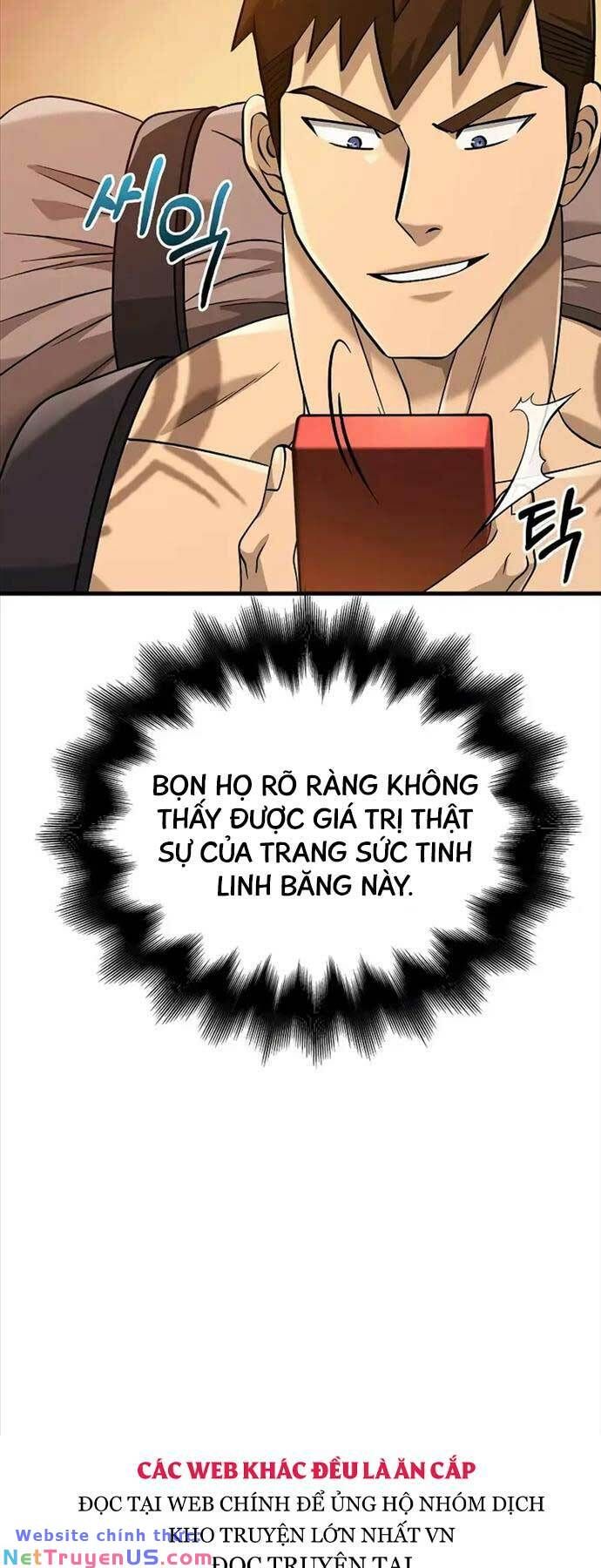 đọc truyện Sống Sót Trong Trò Chơi Với Tư Cách Là Một Cuồng Nhân Chương 35 ảnh 59 tại Giả Dược