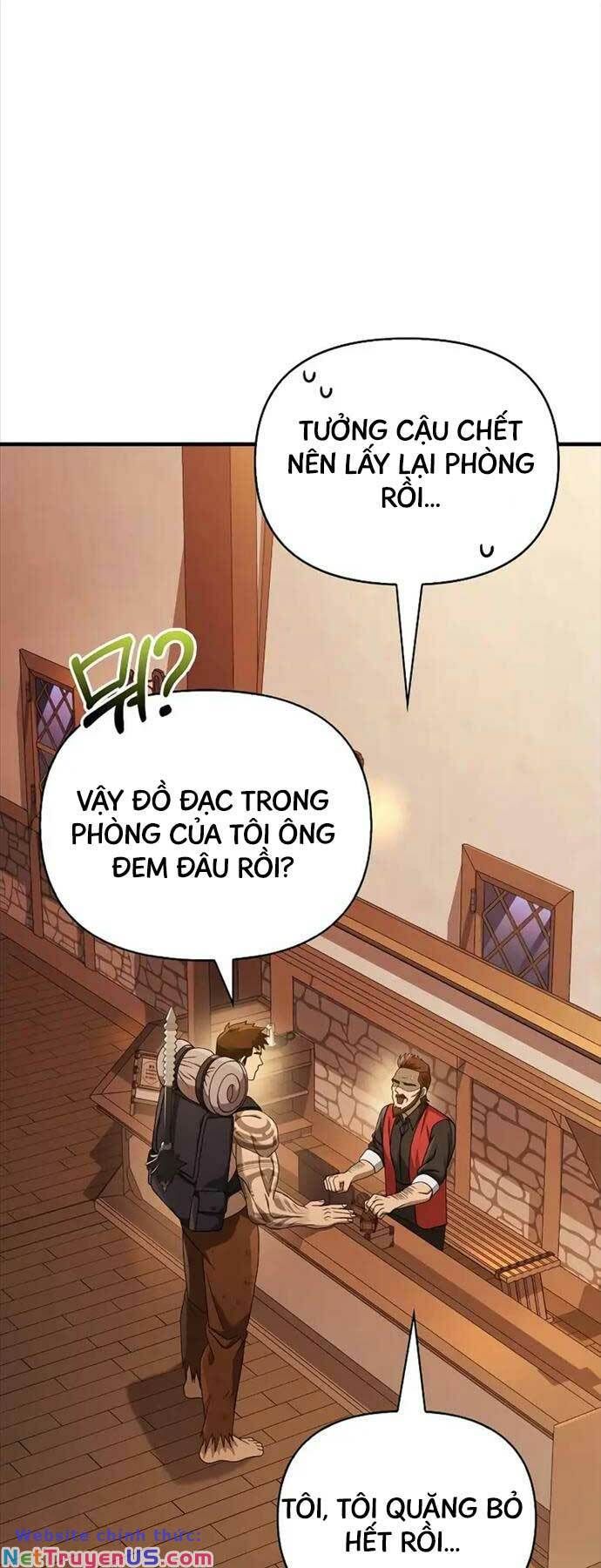 đọc truyện Sống Sót Trong Trò Chơi Với Tư Cách Là Một Cuồng Nhân Chương 35 ảnh 62 tại Giả Dược