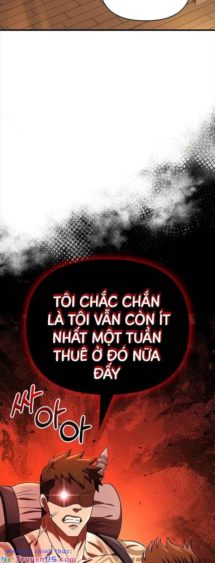 đọc truyện Sống Sót Trong Trò Chơi Với Tư Cách Là Một Cuồng Nhân Chương 35 ảnh 63 tại Giả Dược