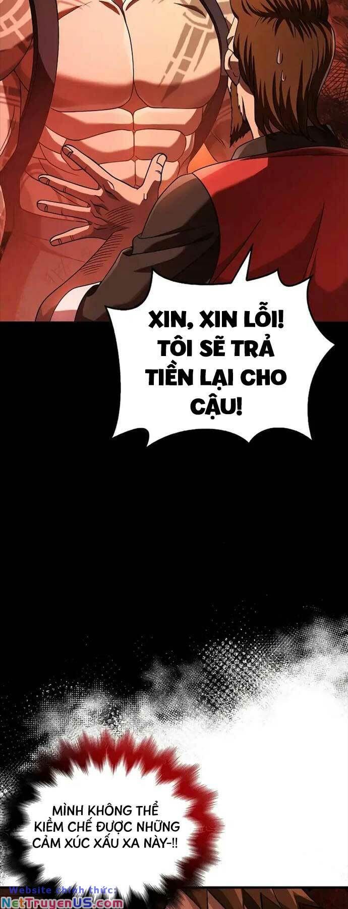 đọc truyện Sống Sót Trong Trò Chơi Với Tư Cách Là Một Cuồng Nhân Chương 35 ảnh 64 tại Giả Dược