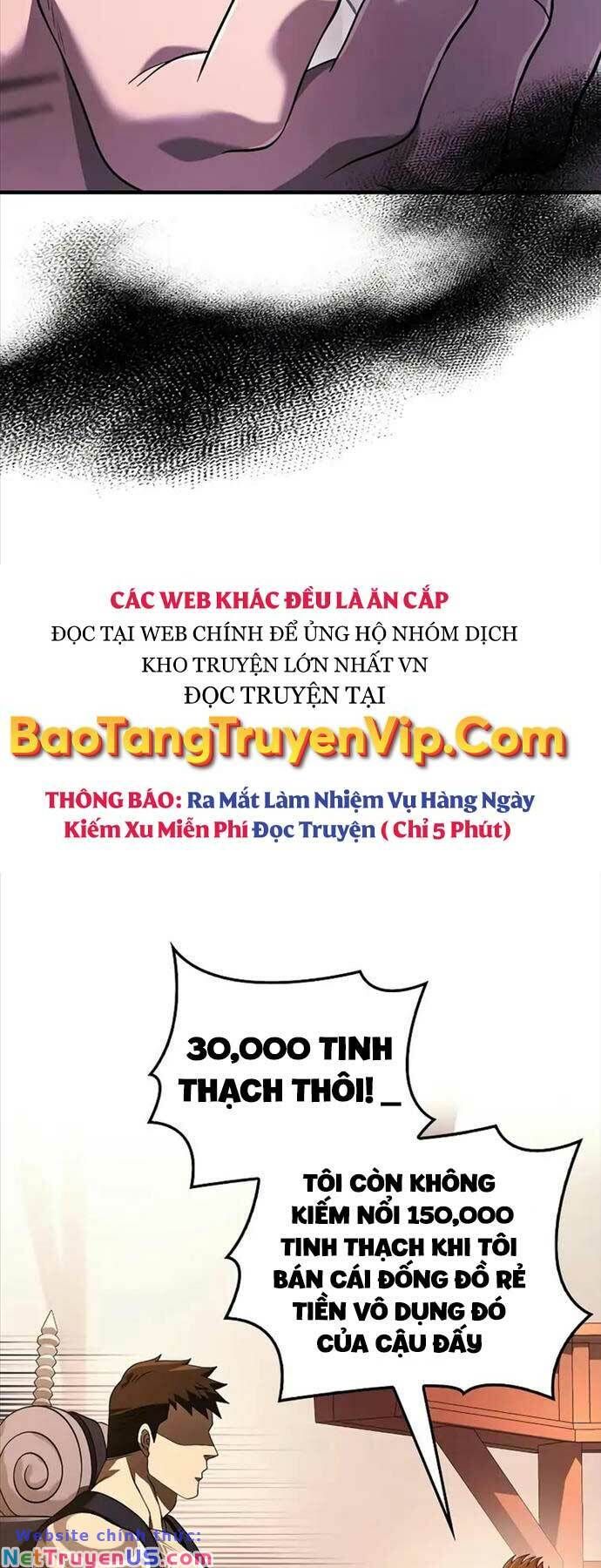 đọc truyện Sống Sót Trong Trò Chơi Với Tư Cách Là Một Cuồng Nhân Chương 35 ảnh 78 tại Giả Dược