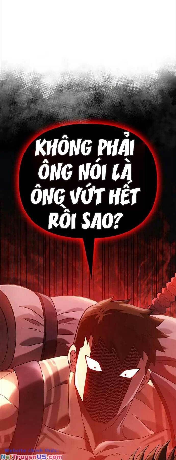 đọc truyện Sống Sót Trong Trò Chơi Với Tư Cách Là Một Cuồng Nhân Chương 35 ảnh 80 tại Giả Dược