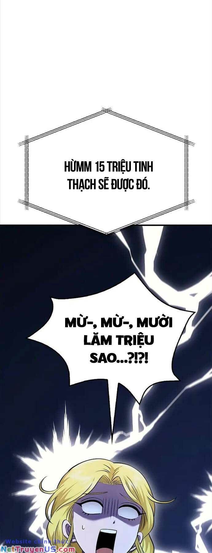 đọc truyện Sống Sót Trong Trò Chơi Với Tư Cách Là Một Cuồng Nhân Chương 35 ảnh 9 tại Giả Dược