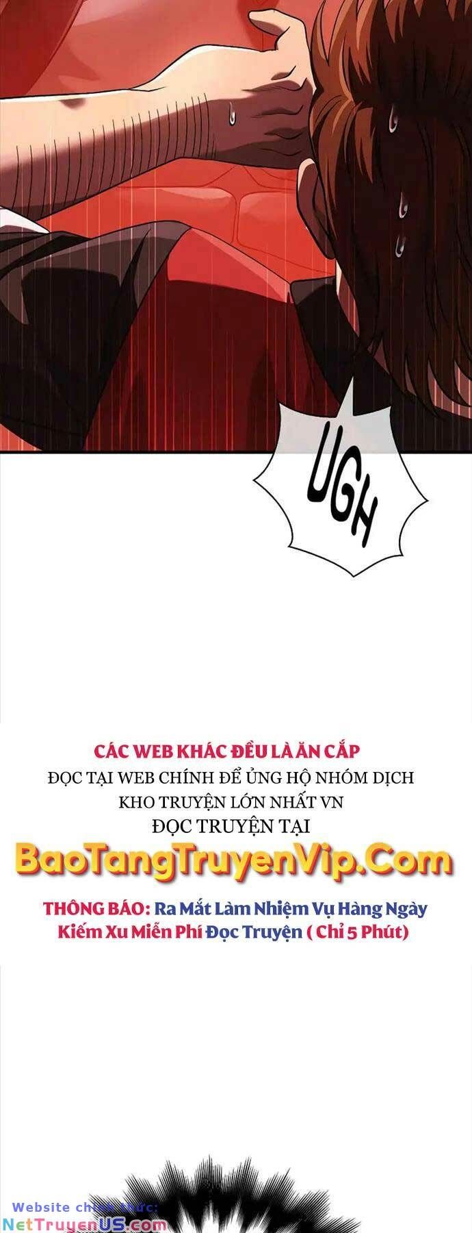 đọc truyện Sống Sót Trong Trò Chơi Với Tư Cách Là Một Cuồng Nhân Chương 35 ảnh 81 tại Giả Dược