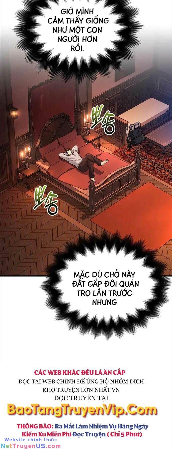 đọc truyện Sống Sót Trong Trò Chơi Với Tư Cách Là Một Cuồng Nhân Chương 35 ảnh 82 tại Giả Dược