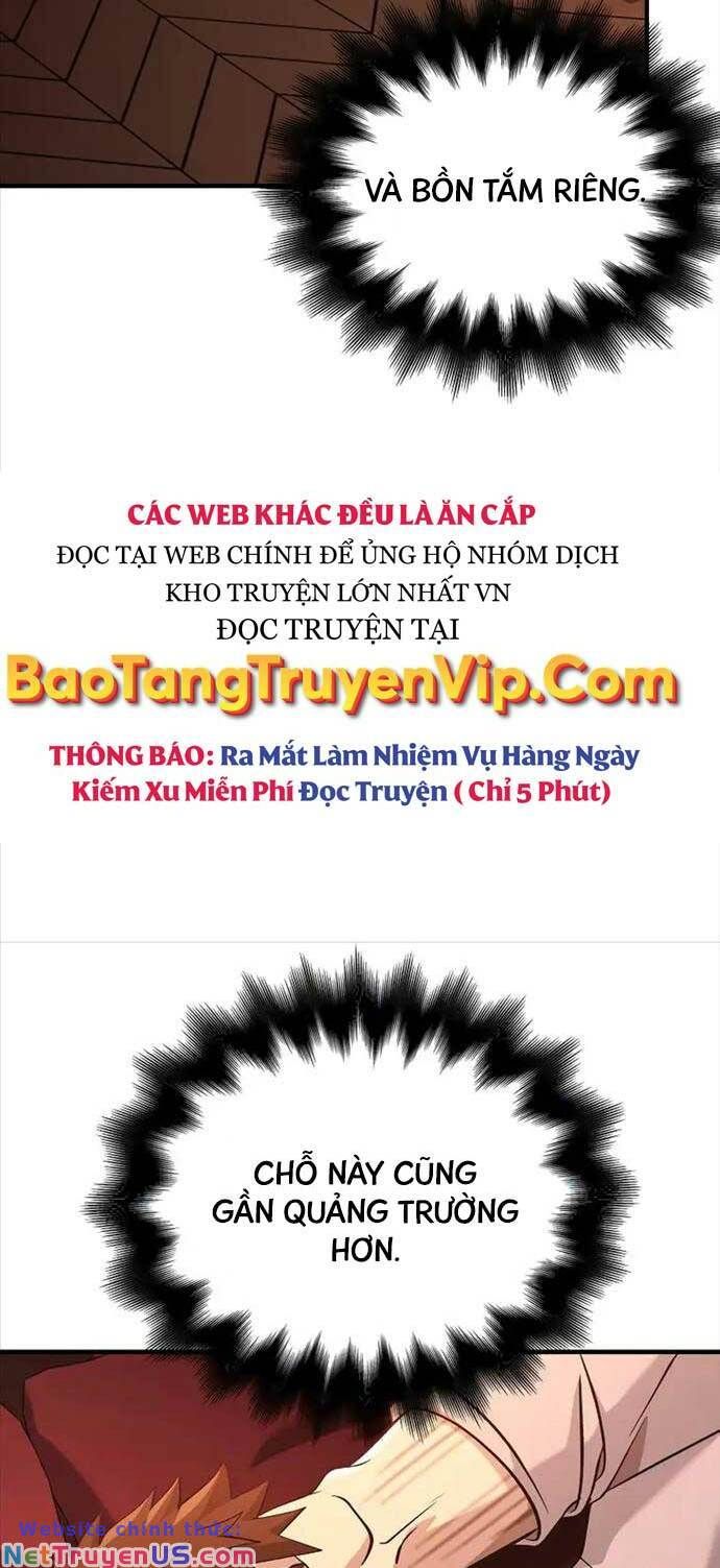 đọc truyện Sống Sót Trong Trò Chơi Với Tư Cách Là Một Cuồng Nhân Chương 35 ảnh 84 tại Giả Dược