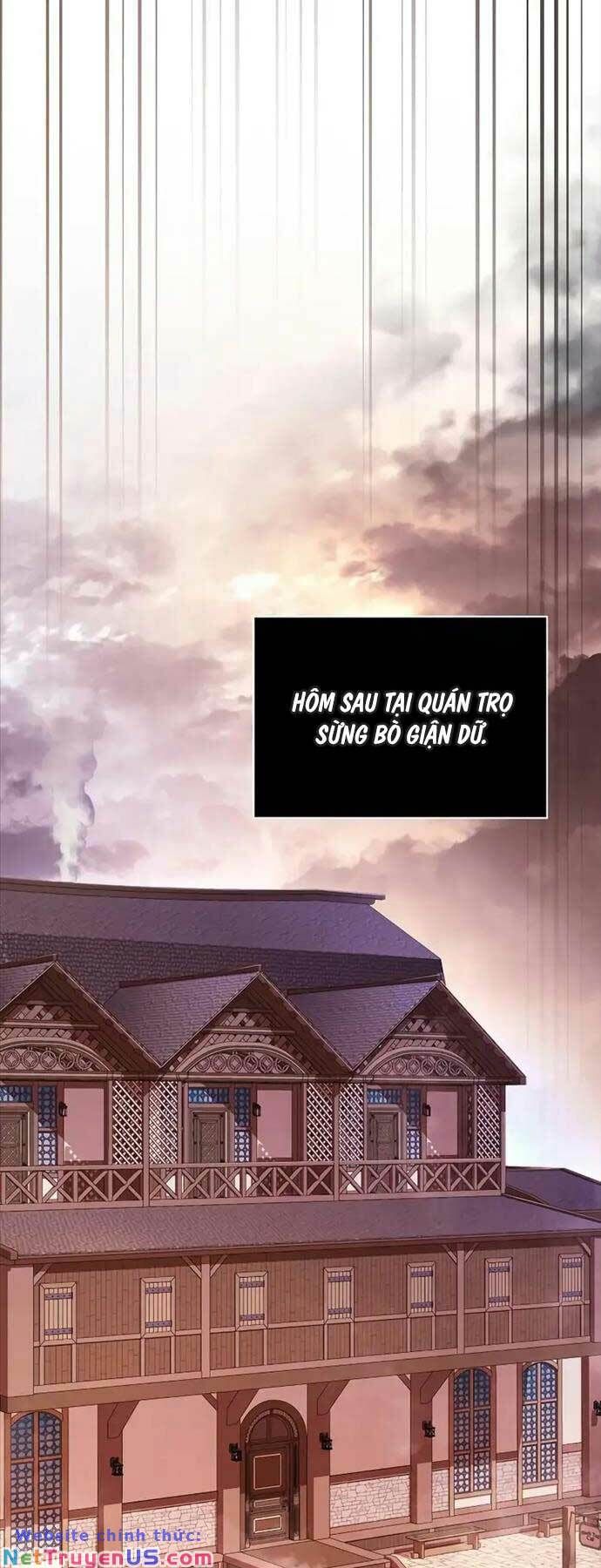 đọc truyện Sống Sót Trong Trò Chơi Với Tư Cách Là Một Cuồng Nhân Chương 35 ảnh 86 tại Giả Dược