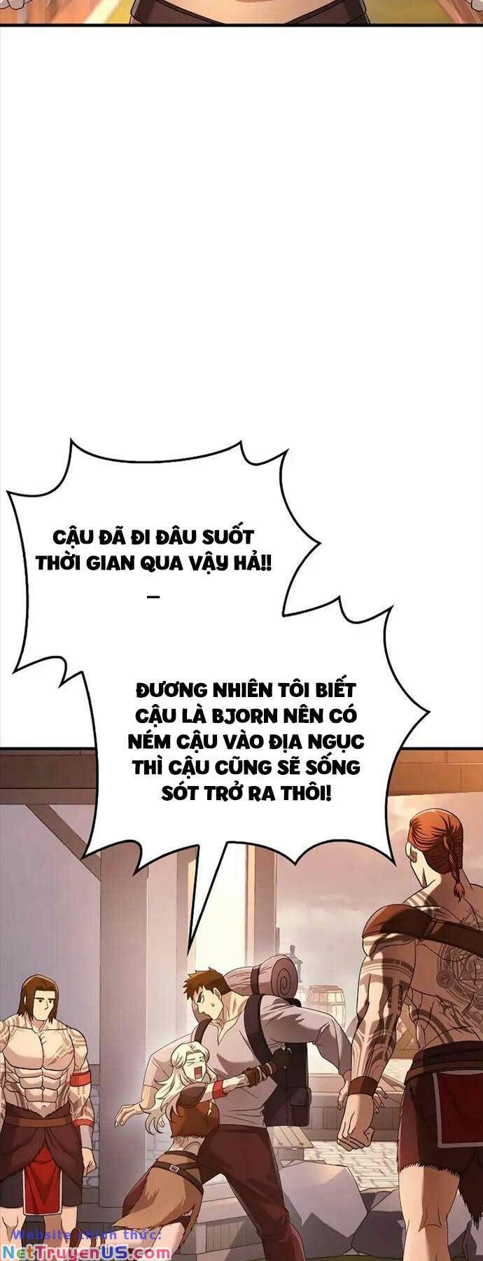 đọc truyện Sống Sót Trong Trò Chơi Với Tư Cách Là Một Cuồng Nhân Chương 35 ảnh 88 tại Giả Dược